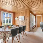 Steni - 250m From The Sea By Interhome Holiday home