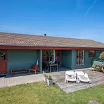 Steni - 250m From The Sea By Interhome Holiday home