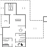 Steni - 250m From The Sea By Interhome Vejers Strand