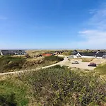 Casa vacanze Steni - 250m From The Sea By Interhome Vejers Strand