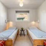Steni - 250m From The Sea By Interhome * Vejers Strand