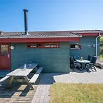 Casa vacanze Steni - 250m From The Sea By Interhome *